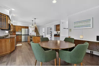 33 Taywood Road, Auburn, ME 04210 - Photo 27