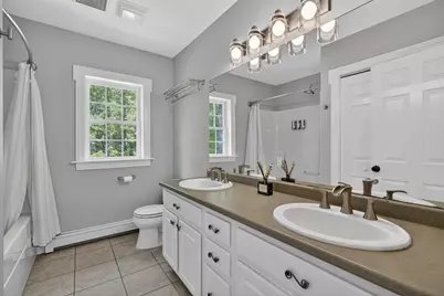 33 Taywood Road, Auburn, ME 04210 - Photo 47
