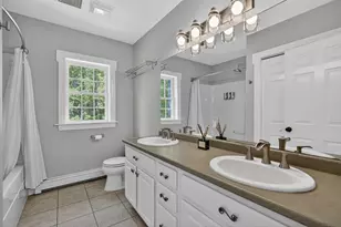 33 Taywood Rd, Auburn, ME 04210 - Photo 47