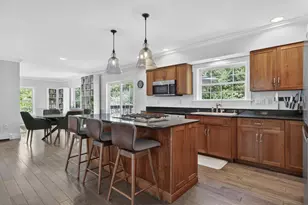 33 Taywood Rd, Auburn, ME 04210 - Photo 19