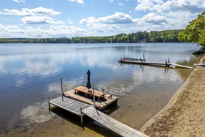 33 Taywood Road, Auburn, ME 04210 - Photo 71