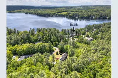 33 Taywood Road, Auburn, ME 04210 - Photo 13