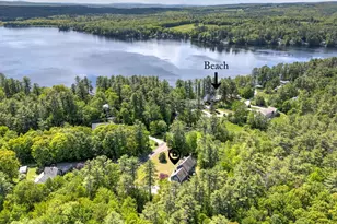 33 Taywood Rd, Auburn, ME 04210 - Photo 13