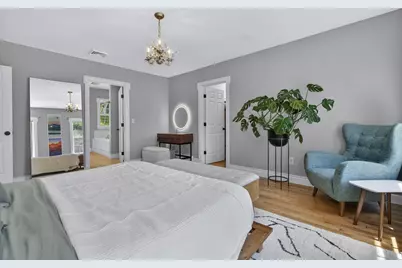 33 Taywood Road, Auburn, ME 04210 - Photo 37
