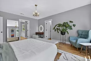33 Taywood Rd, Auburn, ME 04210 - Photo 37