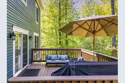 33 Taywood Road, Auburn, ME 04210 - Photo 17