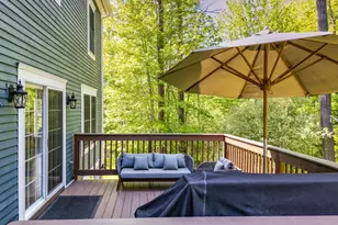 33 Taywood Rd, Auburn, ME 04210 - Photo 17