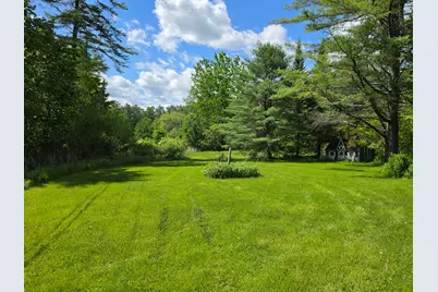 33 Taywood Road, Auburn, ME 04210 - Photo 65