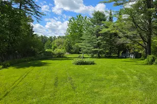 33 Taywood Rd, Auburn, ME 04210 - Photo 65