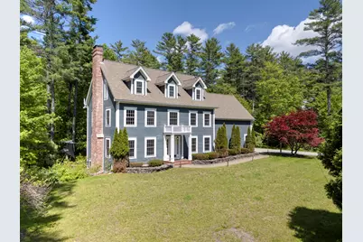 33 Taywood Road, Auburn, ME 04210 - Photo 1