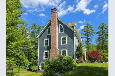 33 Taywood Road, Auburn, ME 04210 - Photo 7
