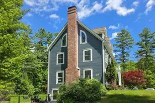 33 Taywood Rd, Auburn, ME 04210 - Photo 7