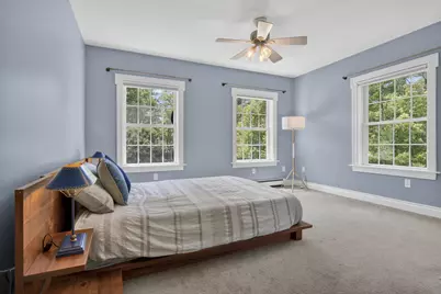 33 Taywood Road, Auburn, ME 04210 - Photo 51