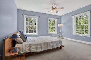 33 Taywood Rd, Auburn, ME 04210 - Photo 51