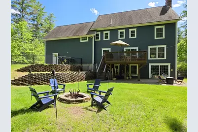 33 Taywood Road, Auburn, ME 04210 - Photo 85