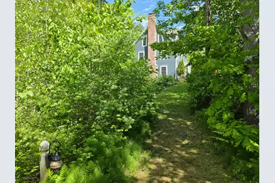 33 Taywood Road, Auburn, ME 04210 - Photo 83