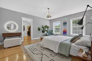33 Taywood Rd, Auburn, ME 04210 - Photo 35