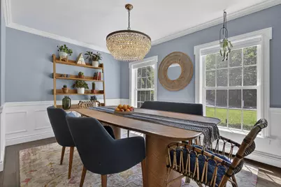 33 Taywood Road, Auburn, ME 04210 - Photo 25