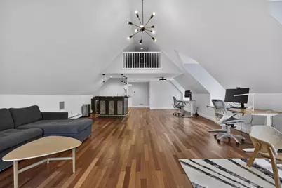 33 Taywood Road, Auburn, ME 04210 - Photo 55