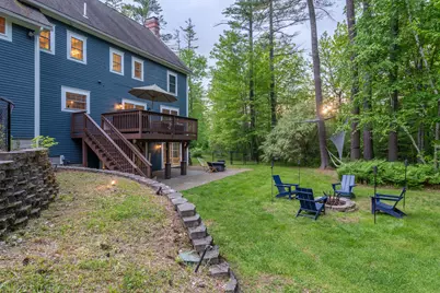 33 Taywood Road, Auburn, ME 04210 - Photo 15