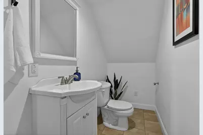 33 Taywood Road, Auburn, ME 04210 - Photo 57