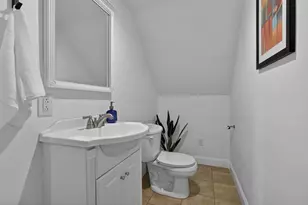 33 Taywood Rd, Auburn, ME 04210 - Photo 57