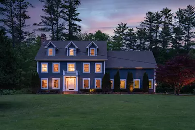 33 Taywood Road, Auburn, ME 04210 - Photo 5