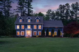 33 Taywood Rd, Auburn, ME 04210 - Photo 5