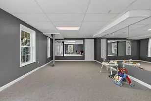 33 Taywood Rd, Auburn, ME 04210 - Photo 61