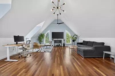 33 Taywood Road, Auburn, ME 04210 - Photo 53