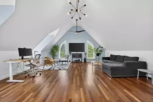33 Taywood Rd, Auburn, ME 04210 - Photo 53