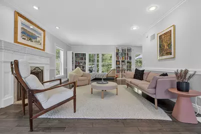 33 Taywood Road, Auburn, ME 04210 - Photo 29