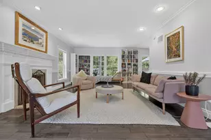 33 Taywood Rd, Auburn, ME 04210 - Photo 29