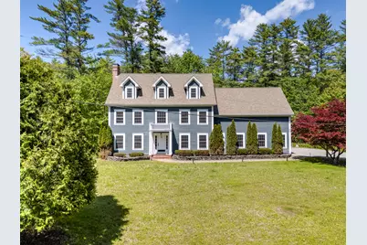 33 Taywood Road, Auburn, ME 04210 - Photo 75