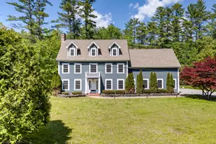 33 Taywood Rd, Auburn, ME 04210 - Photo 75
