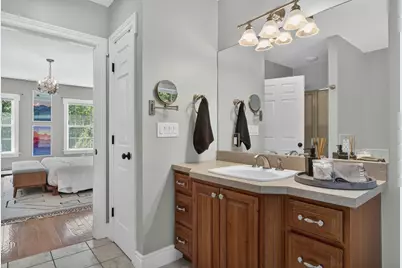 33 Taywood Road, Auburn, ME 04210 - Photo 39