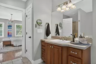 33 Taywood Rd, Auburn, ME 04210 - Photo 39