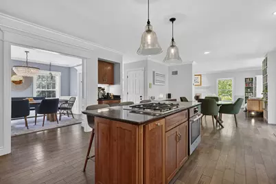 33 Taywood Road, Auburn, ME 04210 - Photo 23