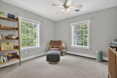33 Taywood Road, Auburn, ME 04210 - Photo 49