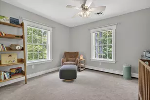 33 Taywood Rd, Auburn, ME 04210 - Photo 49