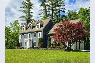 33 Taywood Road, Auburn, ME 04210 - Photo 77
