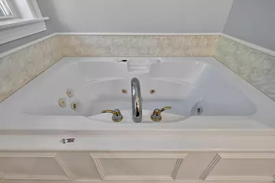 33 Taywood Road, Auburn, ME 04210 - Photo 41