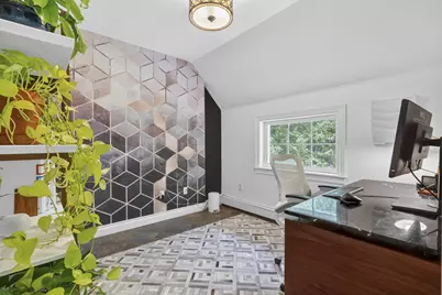 33 Taywood Road, Auburn, ME 04210 - Photo 45
