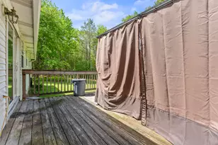 995 Middle Rd, Dresden, ME 04342 - Photo 19