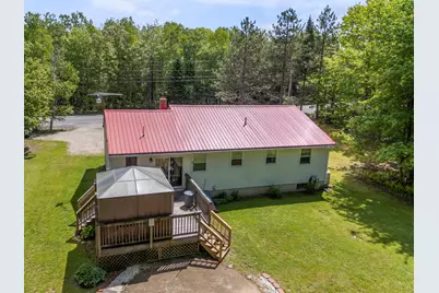 995 Middle Road, Dresden, ME 04342 - Photo 33