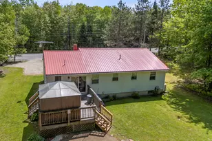 995 Middle Rd, Dresden, ME 04342 - Photo 33