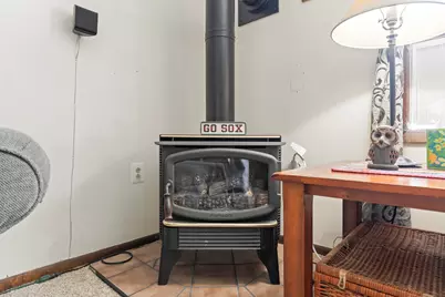 995 Middle Road, Dresden, ME 04342 - Photo 9