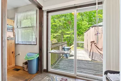995 Middle Road, Dresden, ME 04342 - Photo 15