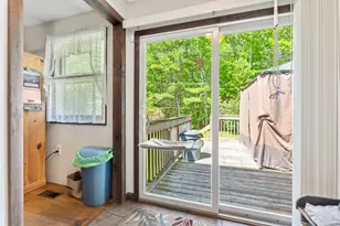 995 Middle Rd, Dresden, ME 04342 - Photo 15