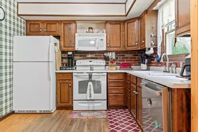 995 Middle Road, Dresden, ME 04342 - Photo 13